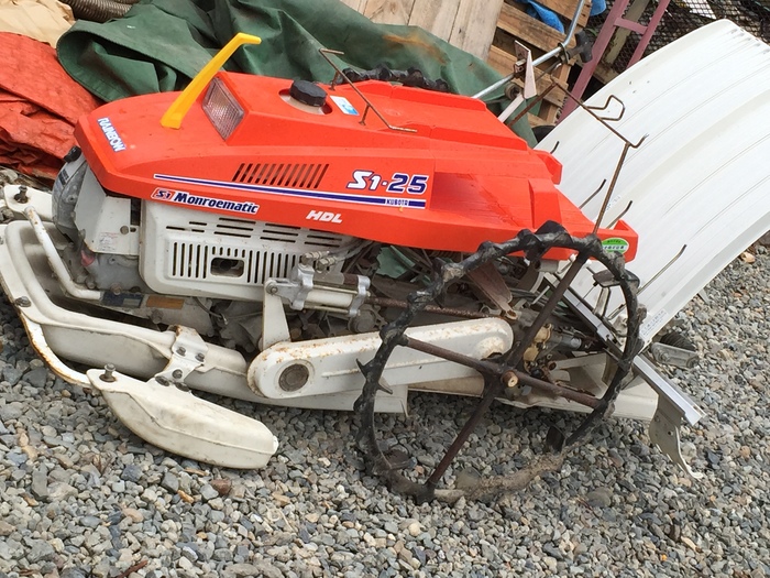 三菱 MPR50 三菱 MPR50