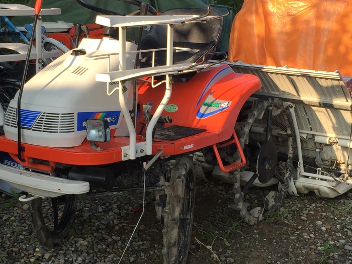 三菱 MPR50 三菱 MPR50
