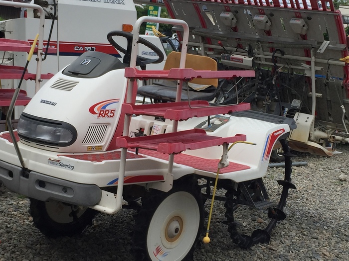 クボタ SPJ400 クボタ SPJ400