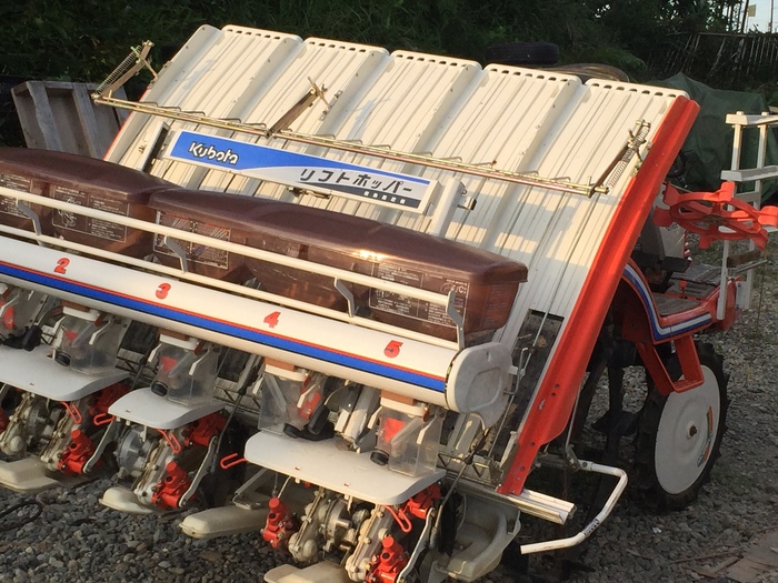 三菱 MPR50 三菱 MPR50