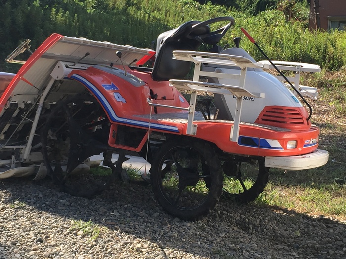 三菱 MPR50 三菱 MPR50