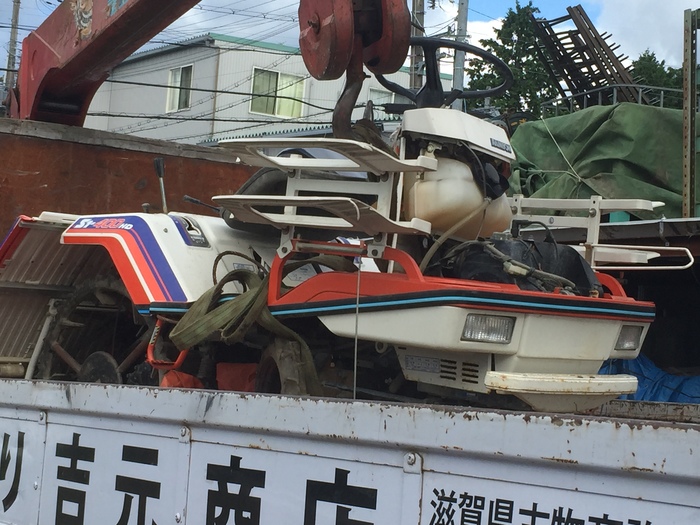 三菱 MPR50 三菱 MPR50