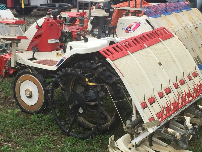 三菱 MPR50 三菱 MPR50