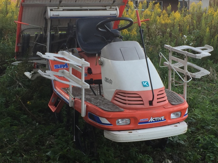 三菱 MPR50 三菱 MPR50
