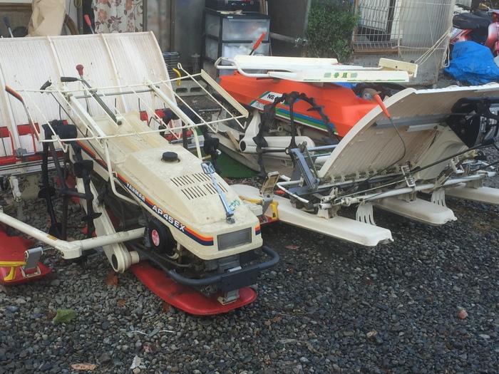三菱 MPR50 三菱 MPR50