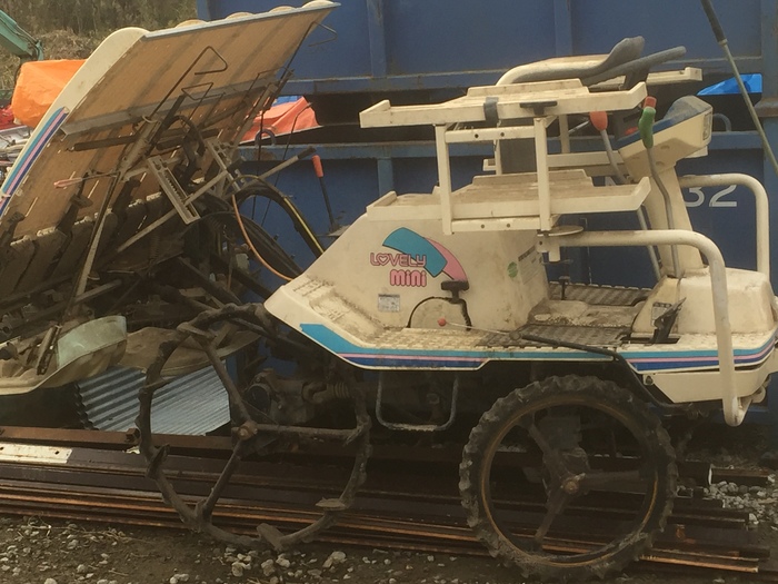三菱 MPR50 三菱 MPR50