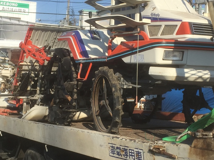 三菱 MPR50 三菱 MPR50
